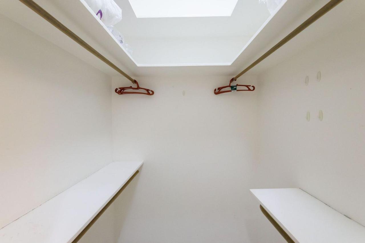 Apartamento Em Ipanema Com Garagem | Bt 82/208 Rio de Janeiro Kültér fotó